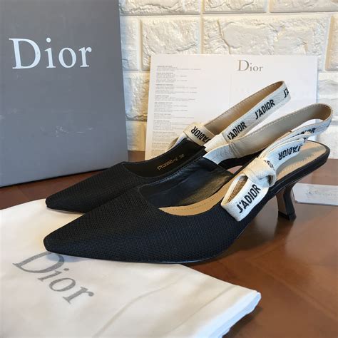 women's dior shoes|christian dior shoes for women.